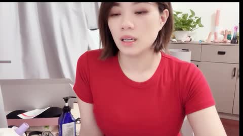 xinbao799322 online show from November 7, 3:56 pm