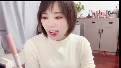 xinbao799322 online show from November 11, 2:00 am