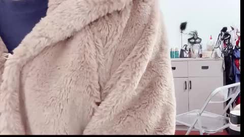 xinbao799322 online show from November 27, 10:28 am