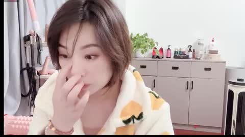 xinbao799322 online show from December 21, 8:16 pm