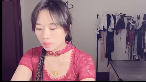 xinbao799322 online show from February 10, 8:18 am