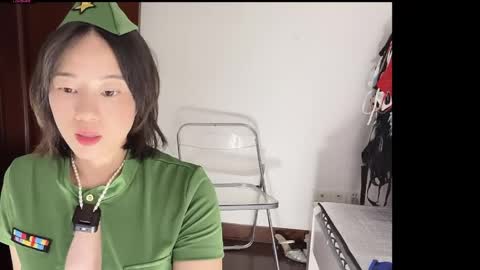 xinbao799322 online show from May 18, 4:24 pm