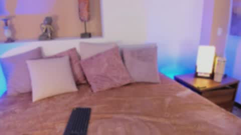 Snapshot of xiomara__cortes chatting on February 10, 7:51 pm X I O M A R A online show from February 10, 7:51 pm