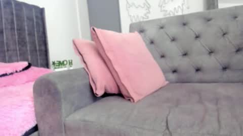 xiomara_cortes online show from January 5, 5:27 pm