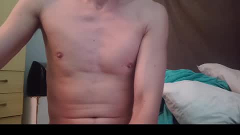 xirudasantiga online show from November 18, 6:51 am