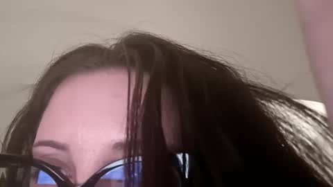 Spicy Italian online show from April 14, 12:11 pm