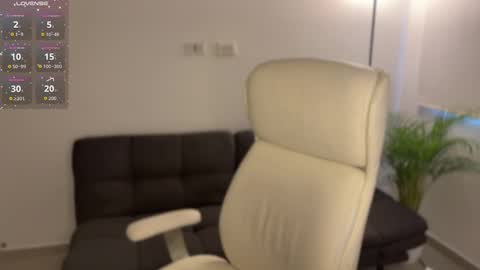 xisisxx online show from October 16, 9:49 pm