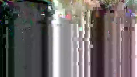 xixo6969 online show from February 4, 9:09 pm