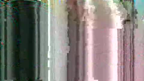 xixo6969 online show from February 14, 11:34 pm