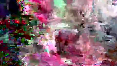 xixo6969 online show from February 21, 12:28 pm