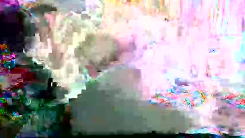 xixo6969 online show from April 8, 6:19 pm