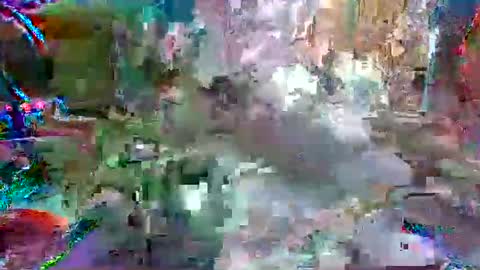 xixo6969 online show from April 12, 10:37 pm