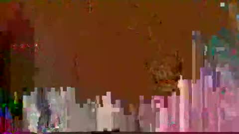 xixo6969 online show from April 13, 6:57 pm