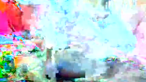xixo6969 online show from May 30, 12:19 am