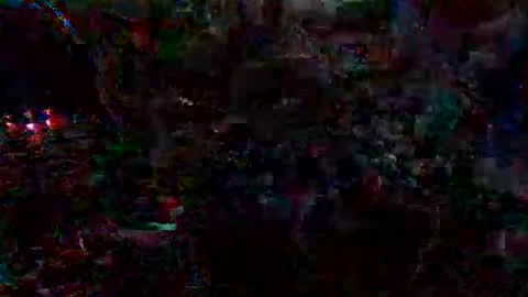 xixo6969 online show from May 31, 6:09 pm