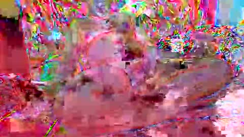 Snapshot of xixo696969 chatting on December 15, 7:07 pm xixo696969 online show from December 15, 7:07 pm