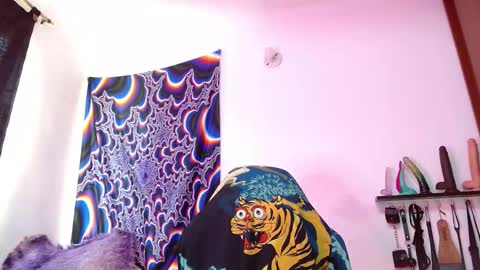 Snapshot of xizette_rotic chatting on November 21, 3:54 pm xizette online show from November 21, 3:54 pm