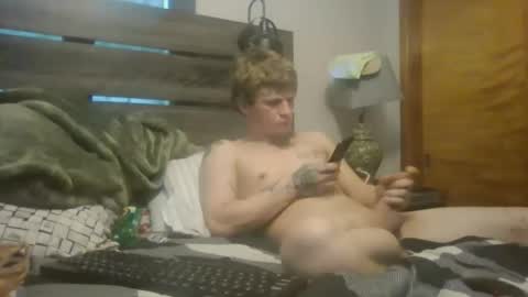Snapshot of xjackmehoffsluts chatting on March 13, 6:47 pm The 1 and only online show from March 13, 6:47 pm