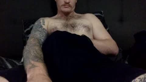 Snapshot of xjackx666 chatting on July 23, 6:33 am xxxjackd online show from July 23, 6:33 am