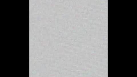 JSSD online show from February 11, 11:37 am