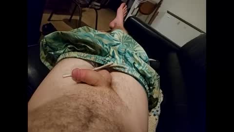 xjimmyd1997x online show from November 23, 12:38 pm