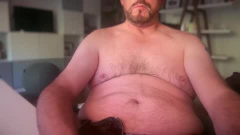 xjock 13 online show from October 28, 9:28 pm