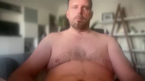 xjock 13 online show from March 8, 7:28 pm