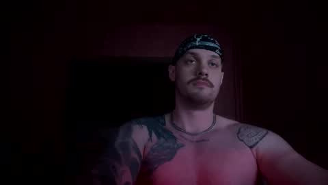 xjohndoe20x online show from September 16, 6:42 pm