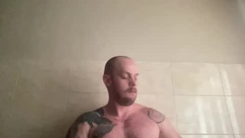 xjohndoe20x online show from October 22, 6:24 am