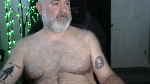 MrSlowBurn77 online show from January 9, 6:21 pm