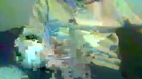 Snapshot of xjonathanxgx chatting on February 3, 2:53 am OmgItsSoFuckingBig online show from February 3, 2:53 am