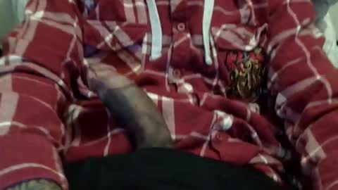 Snapshot of xjonathanxgx chatting on February 11, 1:10 am OmgItsSoFuckingBig online show from February 11, 1:10 am