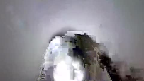xjuicytits online show from July 4, 2:29 am