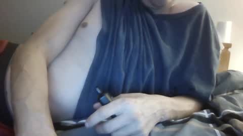 Justin online show from September 11, 11:05 pm