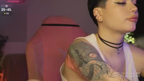    online show from March 8, 3:54 am