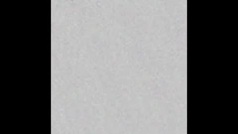 Snapshot of xjxtnn chatting on January 30, 11:44 am xjxtnn online show from January 30, 11:44 am