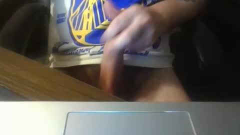 xkai313 online show from November 17, 10:54 am