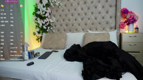 Kassandra online show from January 7, 4:29 am