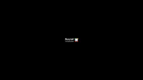 xkevinm online show from October 5, 7:45 pm