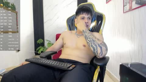      online show from November 30, 12:31 pm