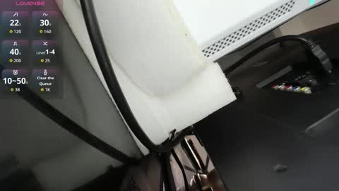 welcome friends online show from November 11, 2:44 am