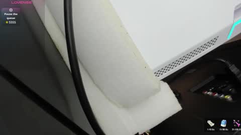 welcome friends online show from February 14, 9:39 am