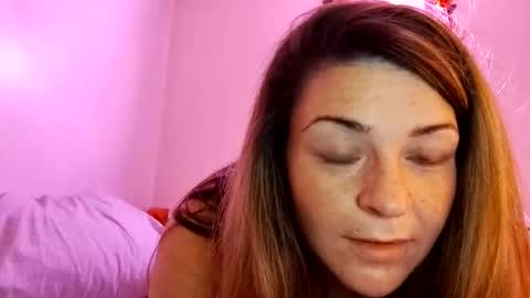 Snapshot of xkittymeowz chatting on November 24, 6:02 am xkittymeowz online show from November 24, 6:02 am