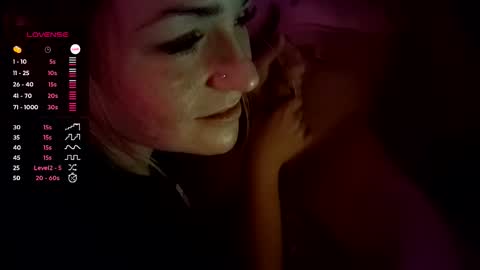 Snapshot of xkittymeowz chatting on December 16, 6:51 am xkittymeowz online show from December 16, 6:51 am