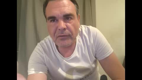 Snapshot of xl1976 chatting on May 10, 9:31 pm xl1976 online show from May 10, 9:31 pm