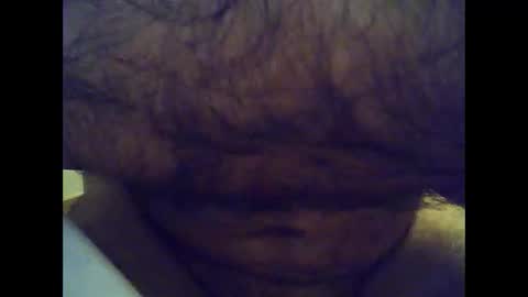 xl69 online show from January 9, 1:19 am