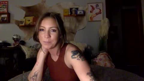 Snapshot of xlacyy chatting on October 22, 2:45 am xLacyy online show from October 22, 2:45 am