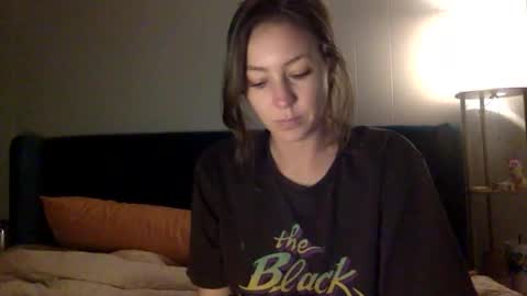 Snapshot of xlacyy chatting on December 3, 4:09 am xLacyy online show from December 3, 4:09 am