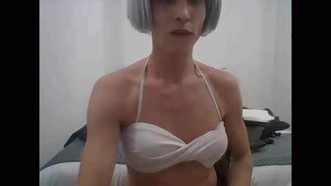 Wendy online show from January 8, 5:37 pm