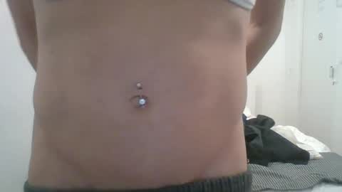 Wendy online show from January 9, 9:12 am